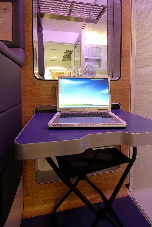 Yotelair London Heathrow Airport Hillingdon Oda fotoğraf